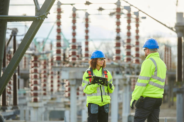 Best Affordable Electrical Installation  in East Berlin, PA