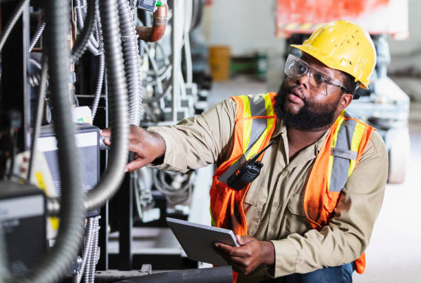  East Berlin, PA Electrician Pros