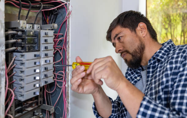 Best Residential Electrician Services  in East Berlin, PA